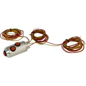 Joystick Kramp