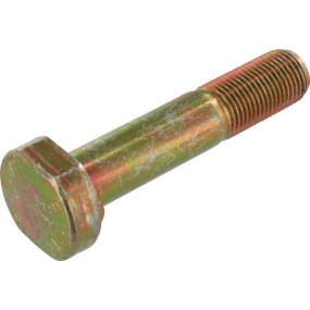 Radschraube Kramp
