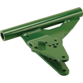 Spuranreisserhalter R. Kramp