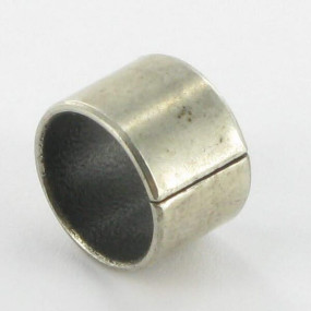 Buchse 14 X 10 Mm Case - Ih Kramp
