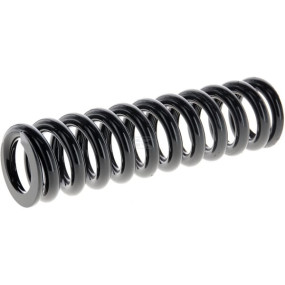 Druckfeder 18.5X84X375 Kramp