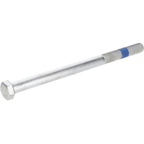 Schraube 24X360 Kramp
