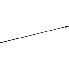 Arm Kramp