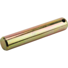Schraube 35 - 186 Tgii Kramp