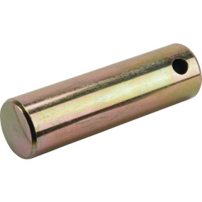 Blattfederschraube 35 - 120 Tg Kramp
