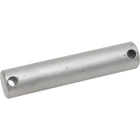Stift Kramp