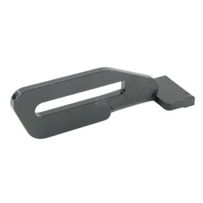 Abstreifer Aus Hartmetall Kramp