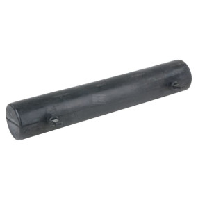 Gummi D40X230 Kramp