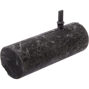 Dichtung D40 - 115 Strebe 70° Kramp