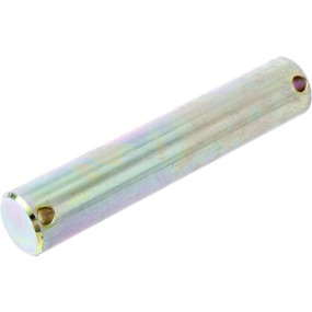 Stift Kramp