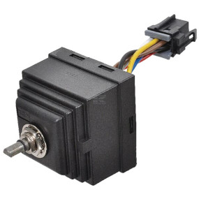 Wischerschalter Cnh Kramp
