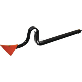 Spurlockererzinken Org. Kramp
