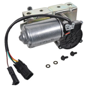 Motor Cnh Kramp