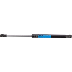 Dämpfer Kramp