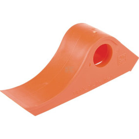 Bodenklappe Ohne Bügel Kramp
