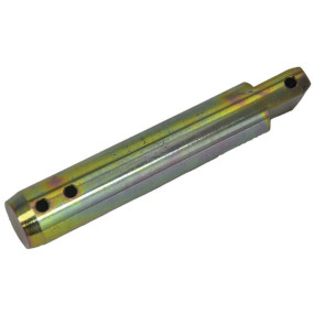 Stift Kramp