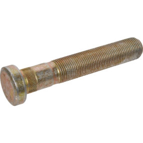 Radschraube Kramp