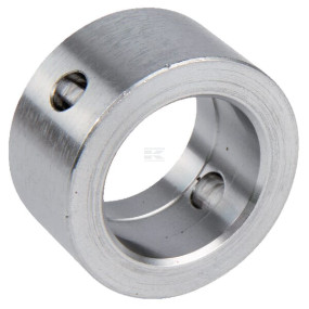 Lagerring 37,7X25X20 Kramp