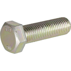 Schraube Kramp