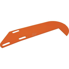 Absteifer für Rollschar Kramp