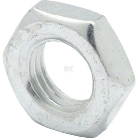 Mutter M12X1,5 Kramp