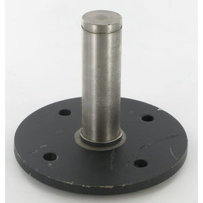 Flansch Sitrex Kramp
