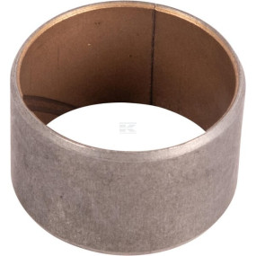 Bushing Kramp