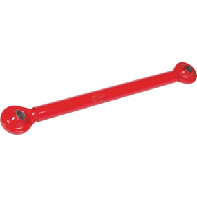 Oberlenker Lely Kramp