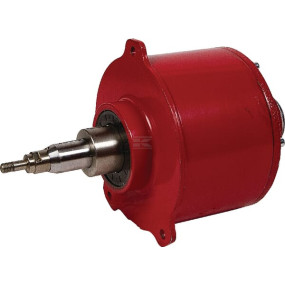 Variator Kramp