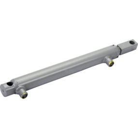 Hydraulikzylinder Kramp