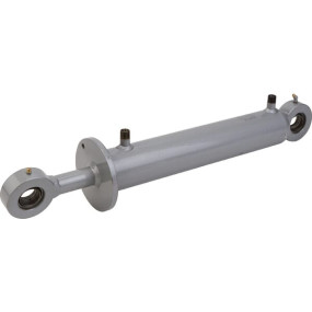 Hydraulikzylinder Kramp