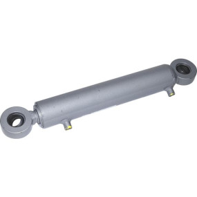 Hydraulikzylinder Kramp
