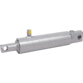 Hydraulikzylinder Kramp
