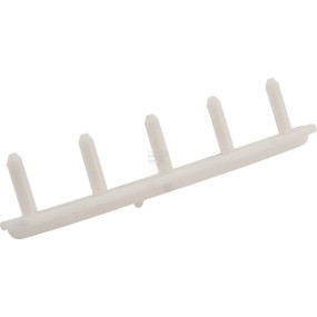 Scherstiftträger Kramp