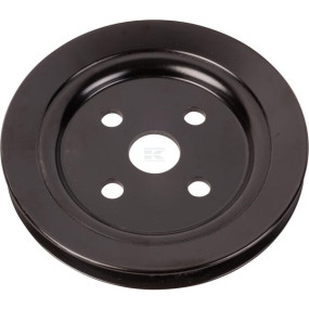 Pulley Kramp
