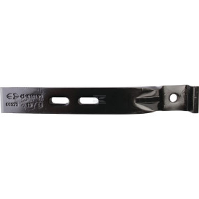 Abstreifer Emopak Kramp