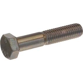 Schraube M12 X 60, 10,9 Kramp