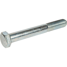 Schraube Kramp
