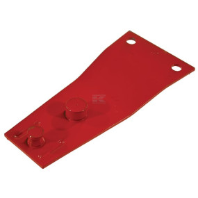 Messerhalter Pöttinger Kramp