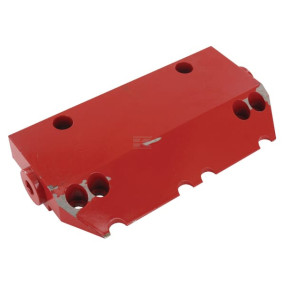 Hydraulikzylinder Kramp