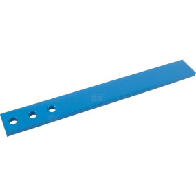 Abstreifer 40X8X330 3Xd12 Kramp