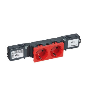 Hydraulikschlauch Kramp