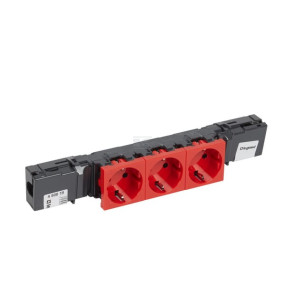 Hydraulikschlauch Kramp