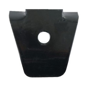 Abstreifer 75X80Mm Kramp
