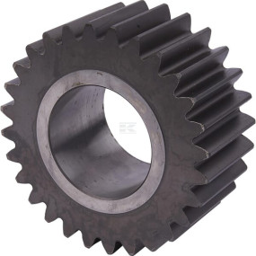 Rear Reducing Gear Kramp