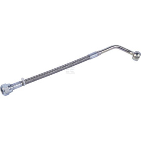 Pipe Kramp