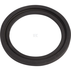 Ring Kramp