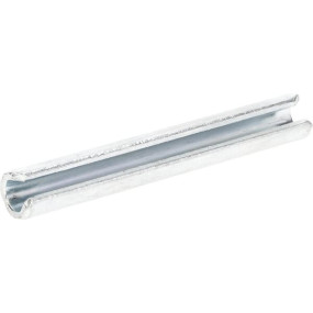 Stift Kramp