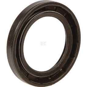 Ring Kramp