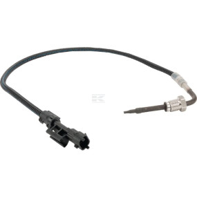 Sensor Kramp